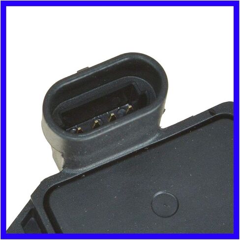 Ignition Control Module for Cadillac Chevy GMC Isuzu Olds Pontiac in Saudi Arabia
