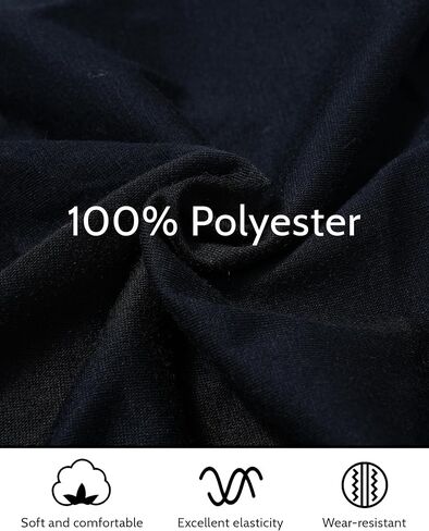 قبعة صغيرة من ACECHA مرصعة بأحجار الراين واللؤلؤ للنساء - قبعة جمجمة مترهلة خفيفة الوزن، قبعات بيني عصرية لربيع الخريف in Kuwait