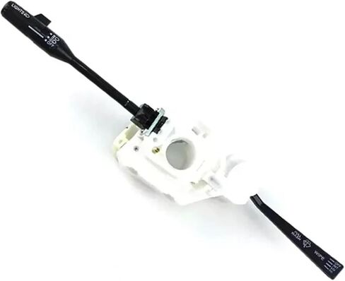Reliable 25560-04A60 Car Wiper Combination Switch LHD 88923815 SW1311 2556004A60 in Kuwait