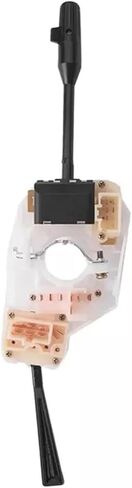 Reliable 25560-04A60 Car Wiper Combination Switch LHD 88923815 SW1311 2556004A60 in Kuwait
