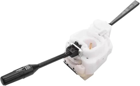 Reliable 25560-04A60 Car Wiper Combination Switch LHD 88923815 SW1311 2556004A60 in Kuwait