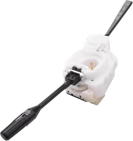 Reliable 25560-04A60 Car Wiper Combination Switch LHD 88923815 SW1311 2556004A60 in Kuwait