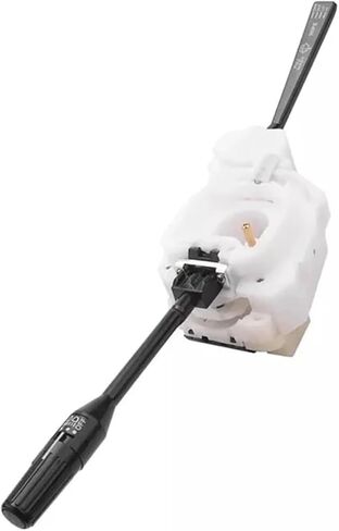 Reliable 25560-04A60 Car Wiper Combination Switch LHD 88923815 SW1311 2556004A60 in Kuwait