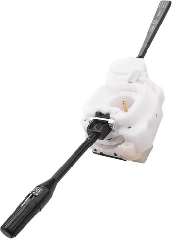 Reliable 25560-04A60 Car Wiper Combination Switch LHD 88923815 SW1311 2556004A60 in Kuwait