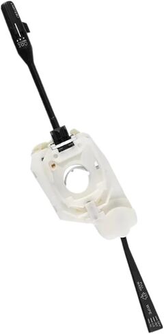 Steering Column Turn Wiper Switch Cruise Control Switch 25560-06W10 720 Pickup Combination Switch in Saudi Arabia