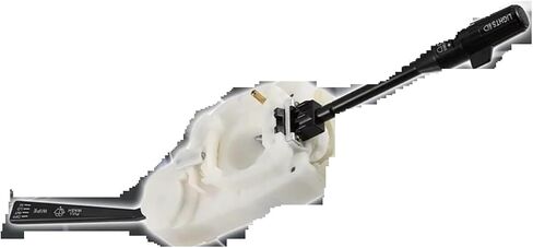 Steering Column Turn Wiper Switch Cruise Control Switch 25560-06W10 720 Pickup Combination Switch in Saudi Arabia