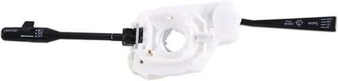 Steering Column Turn Wiper Switch Cruise Control Switch 25560-06W10 720 Pickup Combination Switch in Saudi Arabia