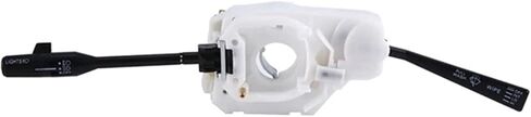 Steering Column Turn Wiper Switch Cruise Control Switch 25560-06W10 720 Pickup Combination Switch in Saudi Arabia