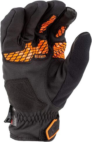 KLIM Inversion Insulated Gloves in Saudi Arabia