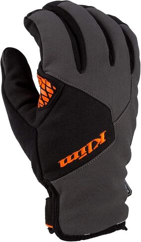 KLIM Inversion Insulated Gloves in Saudi Arabia