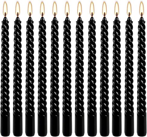 مجموعة هدايا الشموع المعطرة 24 عبوة من شموع شمع الصويا للسفر للمنزل 2.5 أونصة شموع جرة للأم لعيد الميلاد وعيد الميلاد وعيد الشكر وعيد الأم in Kuwait