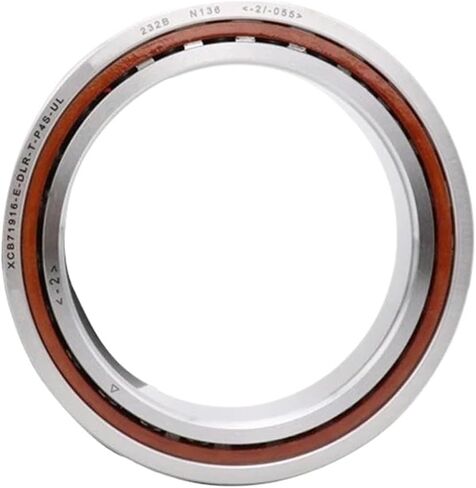 محمل كروي للاتصال الزاوي B7216 7217 7218 7219 C/E-T-PGS-UL(DB,B7219-C-T-P4S-UL) in Saudi Arabia