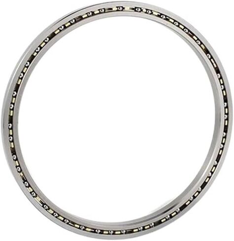 Equal Section Wall Bearings JA050CPO JA050ARO JA050XPO JA055CPO JA055ARO JA055XPO(JA055ARO) in Saudi Arabia