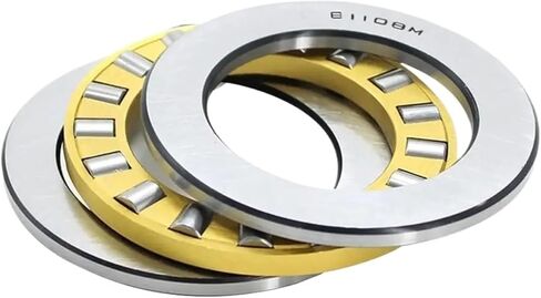Flat Thrust Needle Roller Bearing 89324 89326 89328 89330 89332 M TN(89332 160x270x67) in Saudi Arabia
