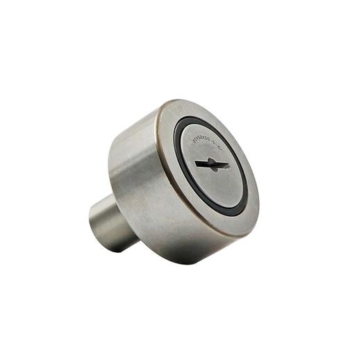 Open Tooth Ball Bearing KRX20X52x50.5-4/3AS Imported Machine Needle Roller Bearing in Saudi Arabia