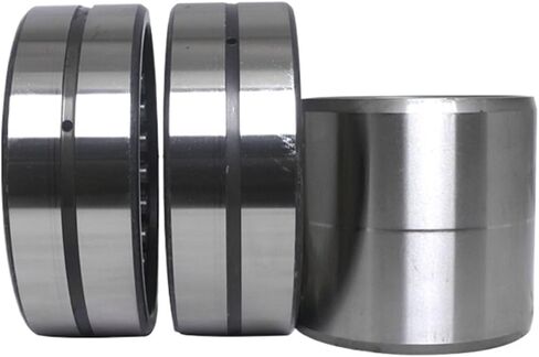 Rolling Mill Bearing Model FC3446160 Size 170 * 230 * 160(FC3448130) in Saudi Arabia