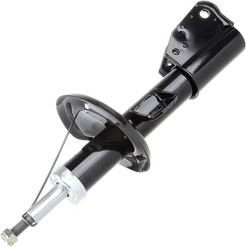For Saturn Shocks (4pcs) LSAILON Front Rear Shocks Absorbers Fits 2002-2007 for Saturn Vue Shocks Struts Kits with 339053 339054 345055 in Saudi Arabia