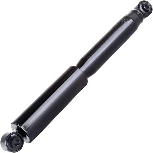 For Saturn Shocks (4pcs) LSAILON Front Rear Shocks Absorbers Fits 2002-2007 for Saturn Vue Shocks Struts Kits with 339053 339054 345055 in Saudi Arabia