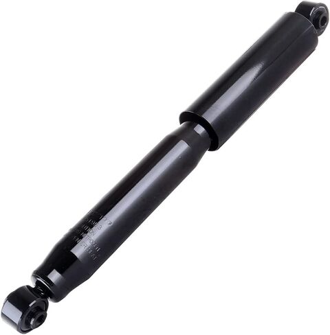 For Saturn Shocks (4pcs) LSAILON Front Rear Shocks Absorbers Fits 2002-2007 for Saturn Vue Shocks Struts Kits with 339053 339054 345055 in Saudi Arabia