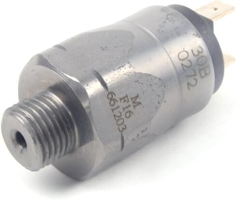 مستشعر مفتاح الضغط HM-A50024 13 مللي متر 661203 متوافق مع YC YUCHAI in Kuwait