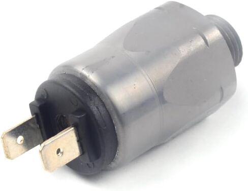 مستشعر مفتاح الضغط HM-A50024 13 مللي متر 661203 متوافق مع YC YUCHAI in Kuwait
