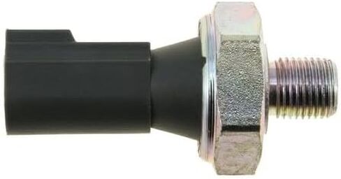 Engine Oil Pressure Sensor Oil Sender/Oil Pressure Sender/Oil Pressure Switch/Oil Sensor/Ops A3 A4 A5 A6 Beetle Golf Jetta Passat Q3 Q5 Tiguan 1.8L 2.0L 3.0L 1.8L 2.0L 3.0L in Saudi Arabia
