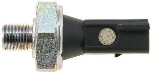Engine Oil Pressure Sensor Oil Sender/Oil Pressure Sender/Oil Pressure Switch/Oil Sensor/Ops A3 A4 A5 A6 Beetle Golf Jetta Passat Q3 Q5 Tiguan 1.8L 2.0L 3.0L 1.8L 2.0L 3.0L in Saudi Arabia