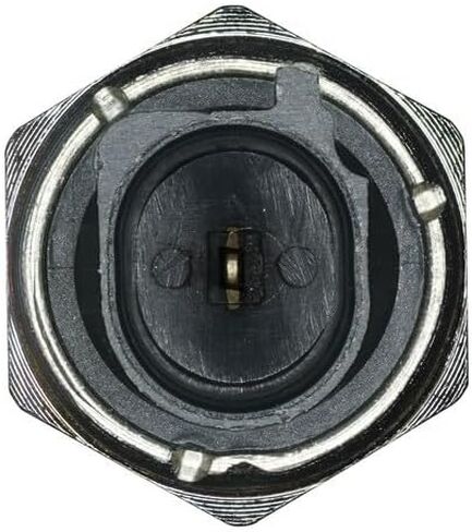 Engine Oil Pressure Sensor Oil Sender/Oil Pressure Sender/Oil Pressure Switch/Oil Sensor/Ops A3 A4 A5 A6 Beetle Golf Jetta Passat Q3 Q5 Tiguan 1.8L 2.0L 3.0L 1.8L 2.0L 3.0L in Saudi Arabia
