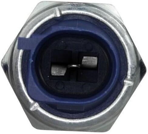 Engine Oil Pressure Sensor Oil Sender/Oil Pressure Sender/Oil Pressure Switch/Oil Sensor/Ops A3 A4 A5 A6 Beetle Golf Jetta Passat Q3 Q5 Tiguan 1.8L 2.0L 3.0L 1.8L 2.0L 3.0L in Saudi Arabia