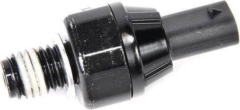 GM Genuine Parts 55587172 Engine Oil Pressure Switch in Saudi Arabia