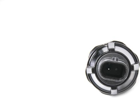 GM Genuine Parts 55587172 Engine Oil Pressure Switch in Saudi Arabia