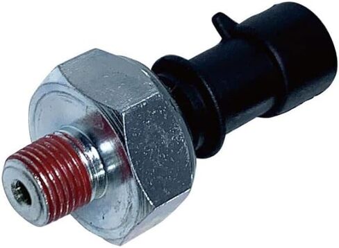 Sea-Doo 2016-2018 Rxp GTX Inter Press Huioil Pressure Switch 420256919 New OEM in Saudi Arabia