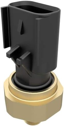 Genuine Chrysler 5149062AA Oil Pressure Switch in Saudi Arabia