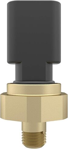 Genuine Chrysler 5149062AA Oil Pressure Switch in Saudi Arabia