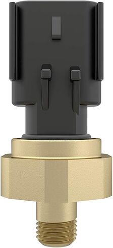 Genuine Chrysler 5149062AA Oil Pressure Switch in Saudi Arabia
