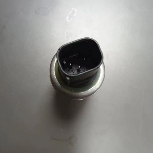 1PCS Pressure Sensor Switch OEM 53CP06-02 53CP0602 65CP042 in Saudi Arabia