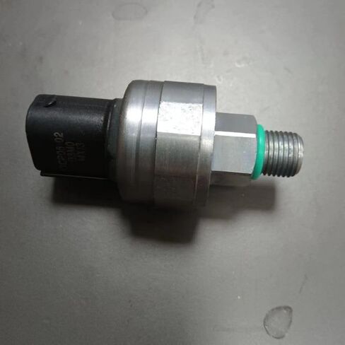 1PCS Pressure Sensor Switch OEM 53CP06-02 53CP0602 65CP042 in Saudi Arabia