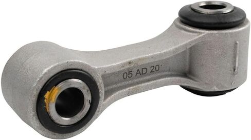 Front Torsion Bar Mounting for Chevy for Silverado 1500HD/2500HD 01-02 for Silverado 2500 99-04,for GMC for Sierra 1500HD/2500HD 01-02 for Sierra 2500 99-04 Truck 4WD 4X4 in Saudi Arabia