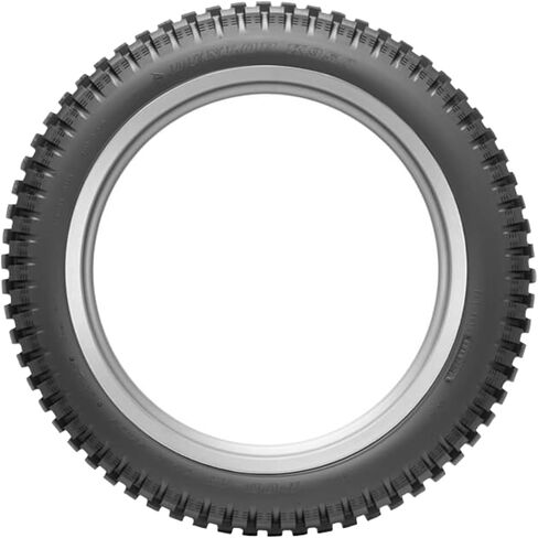 Dunlop 45112401 K950 Rear Tire - 4.00-18 in Saudi Arabia