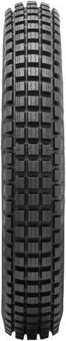 Dunlop 45112401 K950 Rear Tire - 4.00-18 in Saudi Arabia