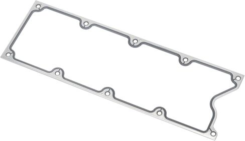 مجموعة حشية LS جديدة وحشيات رأس LS9 متوافقة مع LS1 LS6 LQ4 LQ9 4.8 5.3 5.7L التجويف الافتراضي 3.94 بوصة GEN 3 III LS طقم حشيات 12622033 12585673 in Kuwait
