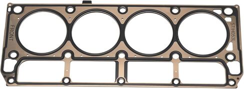مجموعة حشية LS جديدة وحشيات رأس LS9 متوافقة مع LS1 LS6 LQ4 LQ9 4.8 5.3 5.7L التجويف الافتراضي 3.94 بوصة GEN 3 III LS طقم حشيات 12622033 12585673 in Kuwait