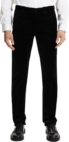 Theory Women's Mayer Cl.Stretch Vel in Saudi Arabia
