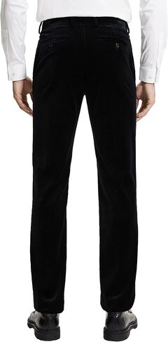 Theory Women's Mayer Cl.Stretch Vel in Saudi Arabia