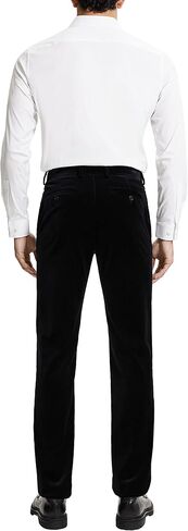 Theory Women's Mayer Cl.Stretch Vel in Saudi Arabia