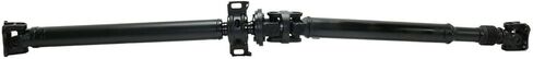 عمود الدفع الخلفي 4WD لتويوتا لتاكوما SR5 96-00 & DLX 96-03 & Base 96-04 & Limited 98-00 in Kuwait