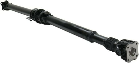 عمود الدفع الخلفي 4WD لتويوتا لتاكوما SR5 96-00 & DLX 96-03 & Base 96-04 & Limited 98-00 in Kuwait