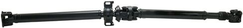 عمود الدفع الخلفي 4WD لتويوتا لتاكوما SR5 96-00 & DLX 96-03 & Base 96-04 & Limited 98-00 in Kuwait