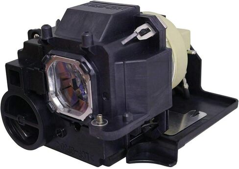 NP17LP Replacement Projector lamp with Housing for NEC Projectors in Kuwait