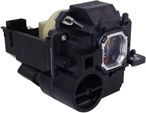 NP17LP Replacement Projector lamp with Housing for NEC Projectors in Kuwait